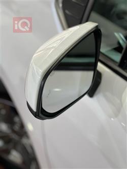 تويوتا سيينا